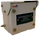 Junction box