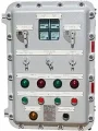 ex d enclosure