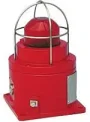 Standalone Beacon