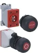 Switches