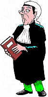Competent person