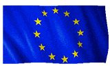 EU Flag