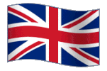 UK Flag